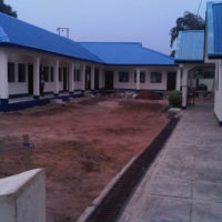 School Development