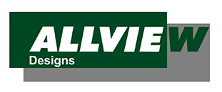 allview-designs Logo