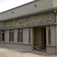 3 Bedroom Luxury Bungalow, Olokonla, Ajah, Lagos State
