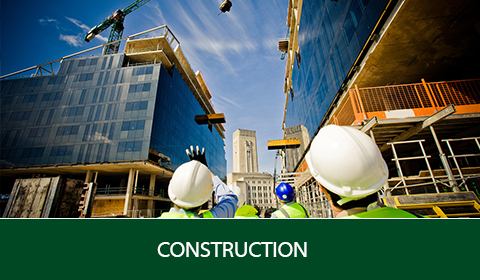Allview-Designs-Construction-Services