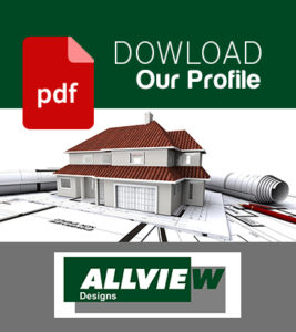 Allview-design-company-pfofile